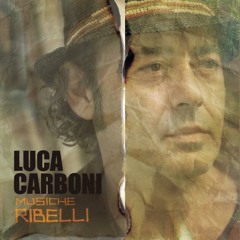 Luca Carboni
