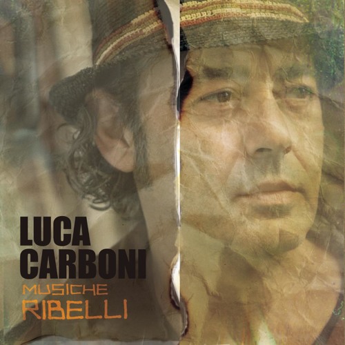 Luca Carboni’s avatar