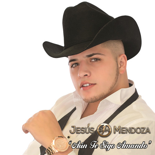 Jesús Mendoza’s avatar