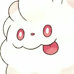 ruru_pr