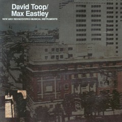 David Toop