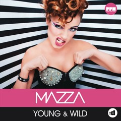 Mazza