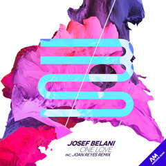 Josef Belani