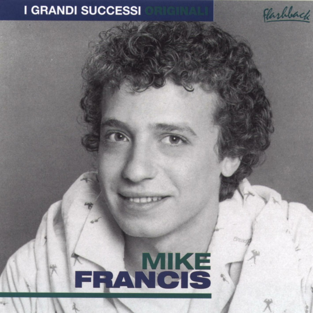 Stream Mike Francis music | Listen to songs, albums, playlists for