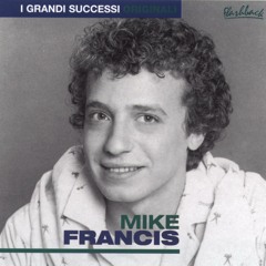 洋楽 Mike Francis 12 By Twelve CD aor Stream Mike Francis music | Listen to songs, albums, playlists for
