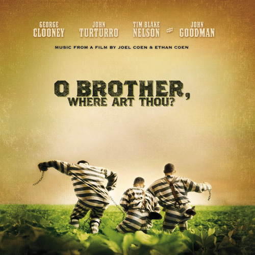 Stream The Soggy Bottom Boys Music Listen To Songs Albums Playlists For Free On Soundcloud
