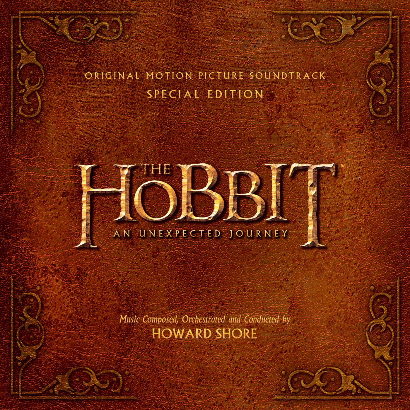 The Dwarf Cast