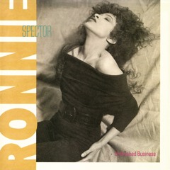 Ronnie Spector