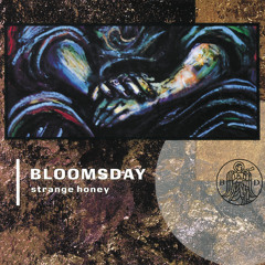 Bloomsday