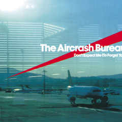 Aircrash Bureau