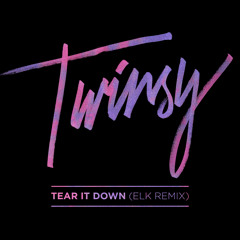 Twinsy