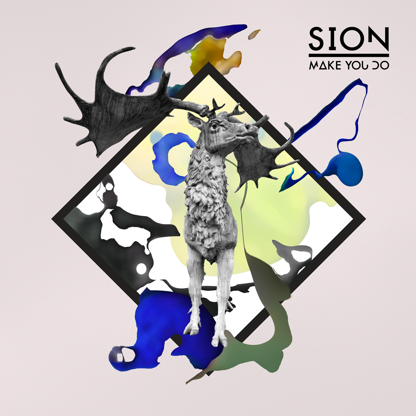 Sion