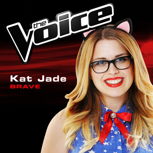 Kat jade sale