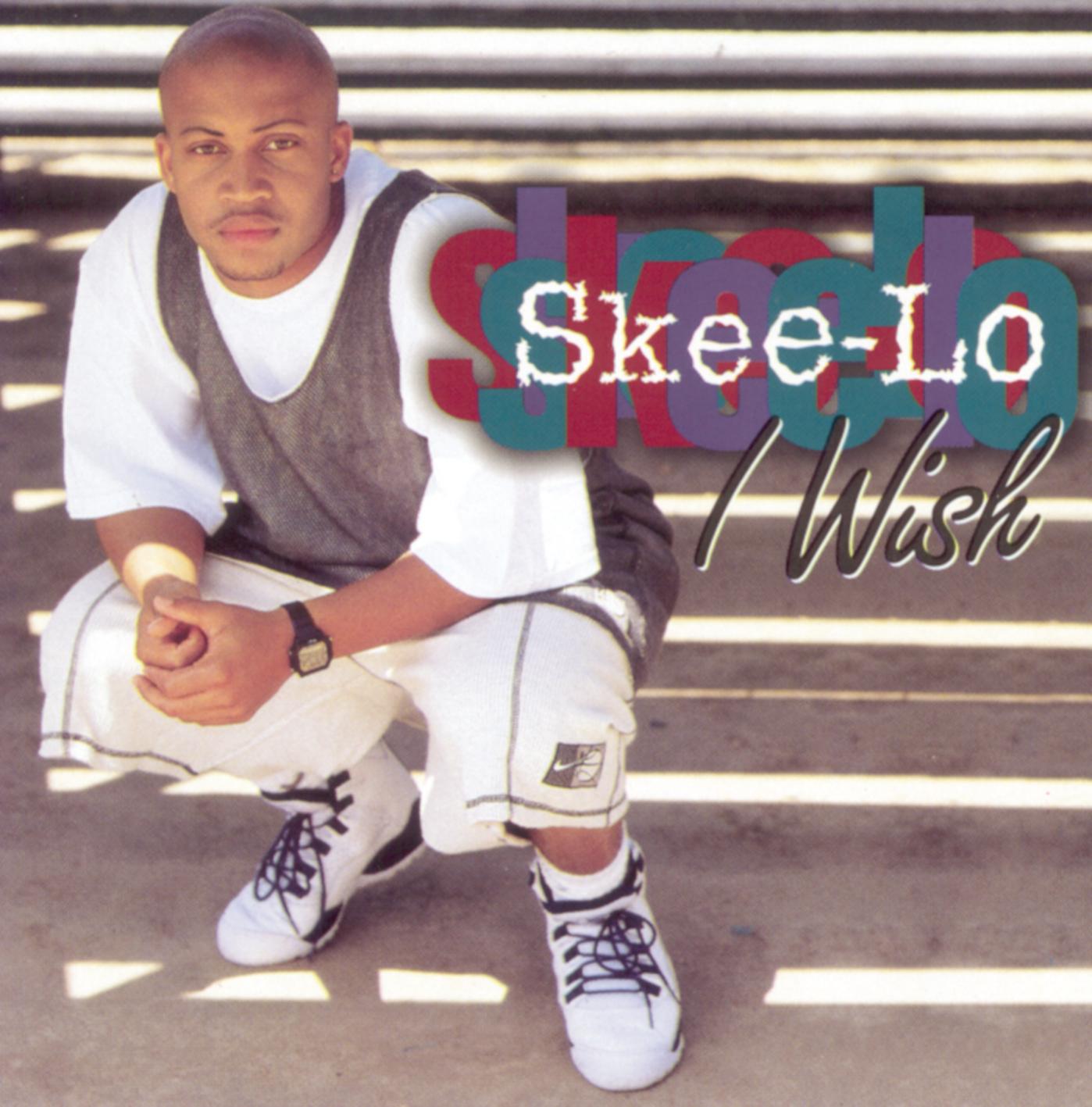 Skee-Lo