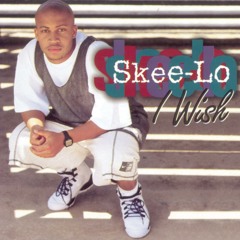 Skee-Lo