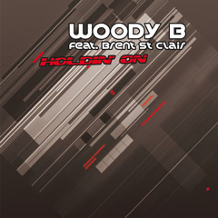 Woody B