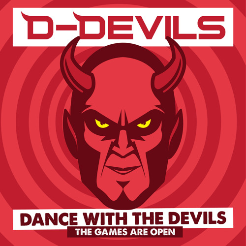 D-Devils’s avatar