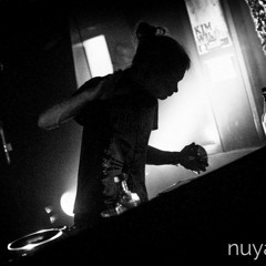 Mischa Mix 2