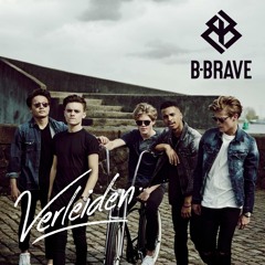 B-Brave