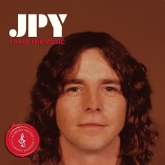 John Paul Young