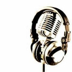 LimeLite Audio