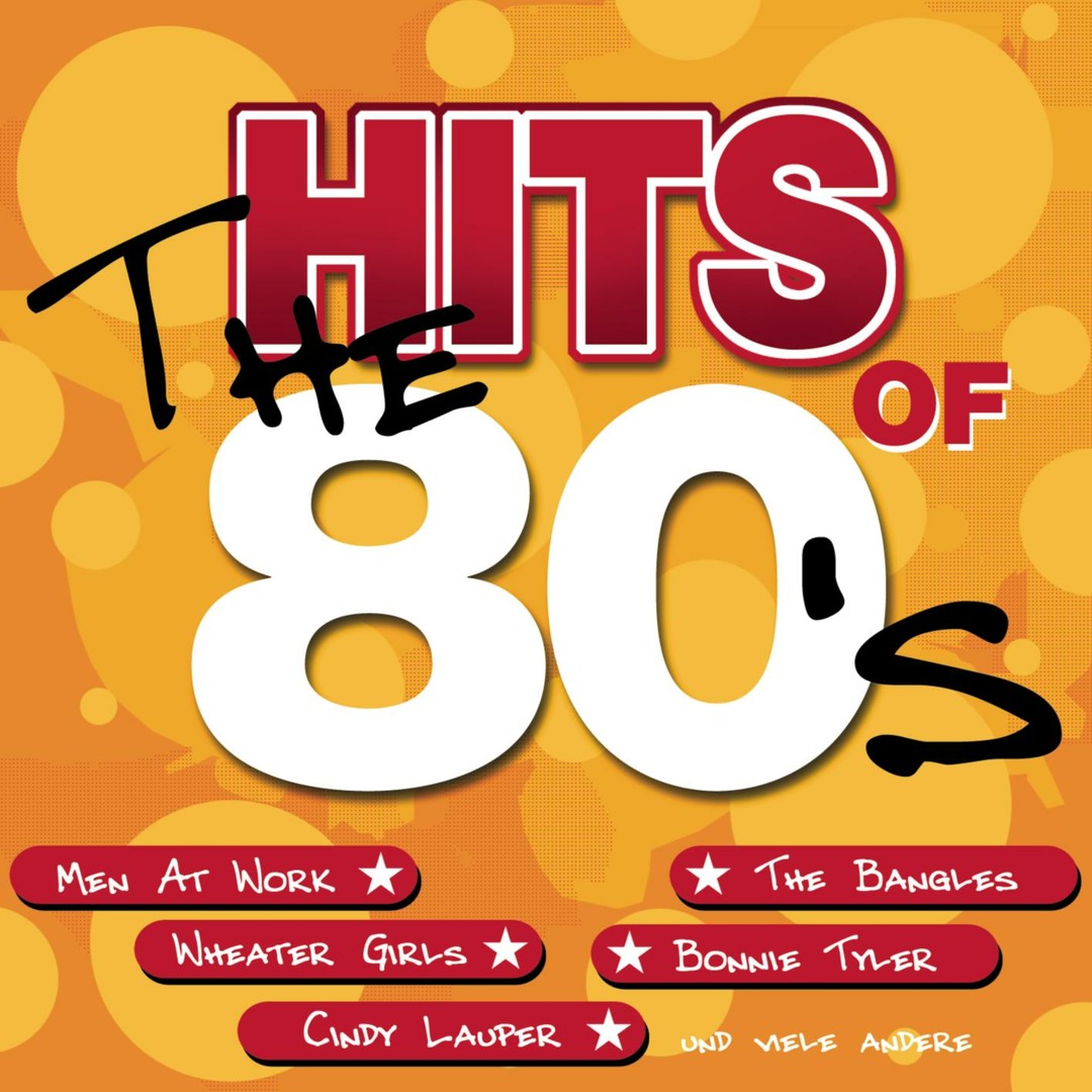 Stream Matthew Wilder music | Listen to songs, albums, playlists