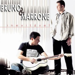 Bruno & Marrone