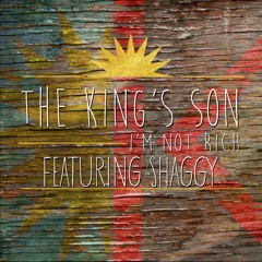 The King's Son