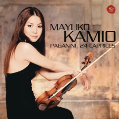 Mayuko Kamio