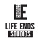 Life Ends Studios