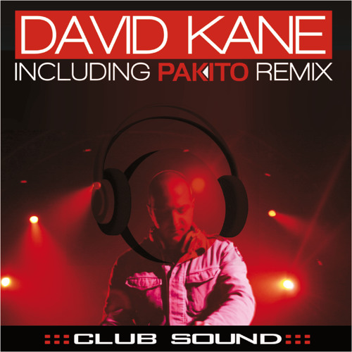 David Kane’s avatar