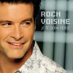 Roch Voisine