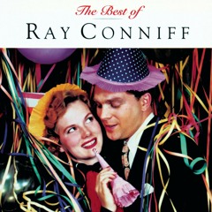 Ray Conniff & His Orchestra