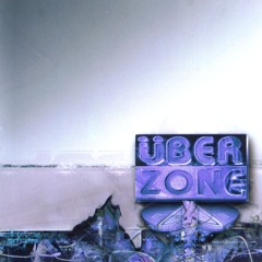Uberzone
