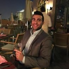 Al Halabi