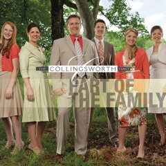 The Collingsworth Family