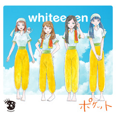 Whiteeeen