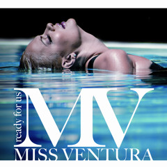 Miss Ventura