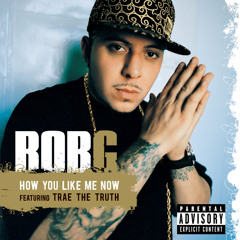 Robb Carter - Kaliformula - Amazon.com Music