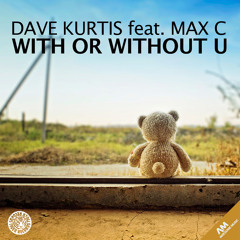 Dave Kurtis