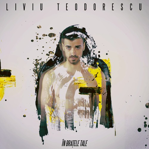 Stream Liviu Teodorescu music | Listen to songs, albums, playlists for free  on SoundCloud