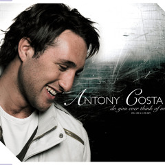 Antony Costa