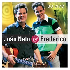 Joao Neto & Frederico
