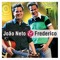 Joao Neto & Frederico