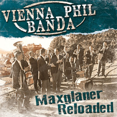 Vienna Phil Banda