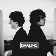 Darling