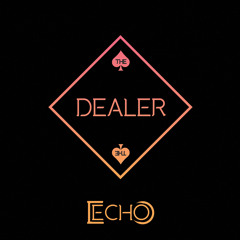 The Dealer