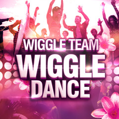 Wiggle Team