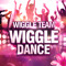 Wiggle Team