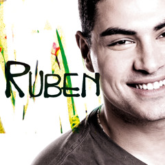 Ruben